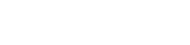 IAT Group Home Page